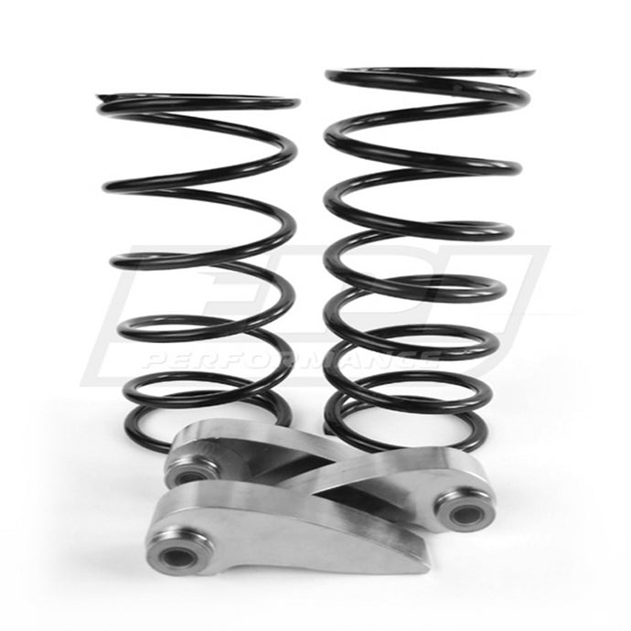 EPI CLUTCH KIT