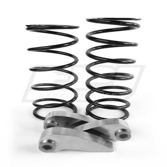 EPI CLUTCH KIT