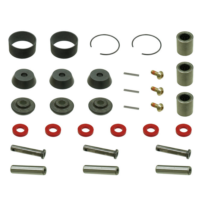 SPI P DRIVE REBUILD KIT