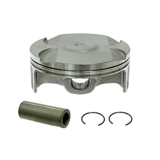 NAMURA PISTON KITS