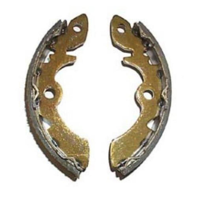 VESRAH BRAKE SHOES, VB-320