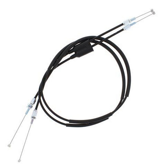 ALL BALLS CONTROL CABLE, THROTTLE (1047)