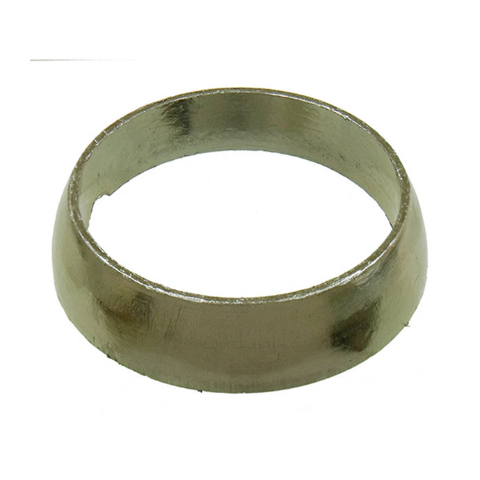 SPI HEADER JOINT POLARIS