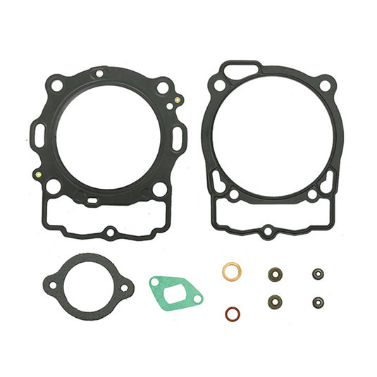 NAMURA TOP-END GASKET SET