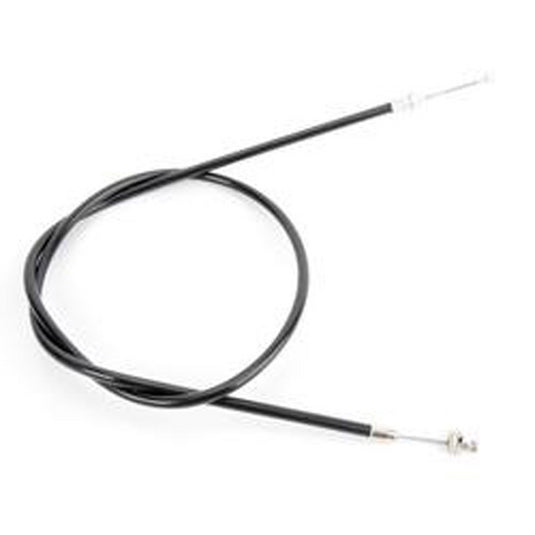 SUZUKI SPEEDOMETER CABLE