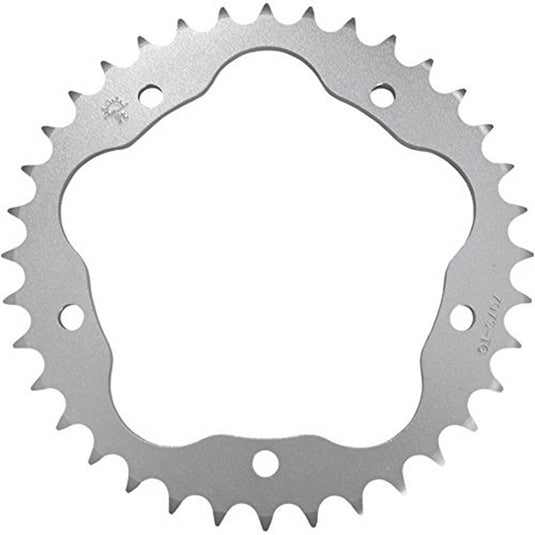 JT SPROCKET  R 36 TOOTH