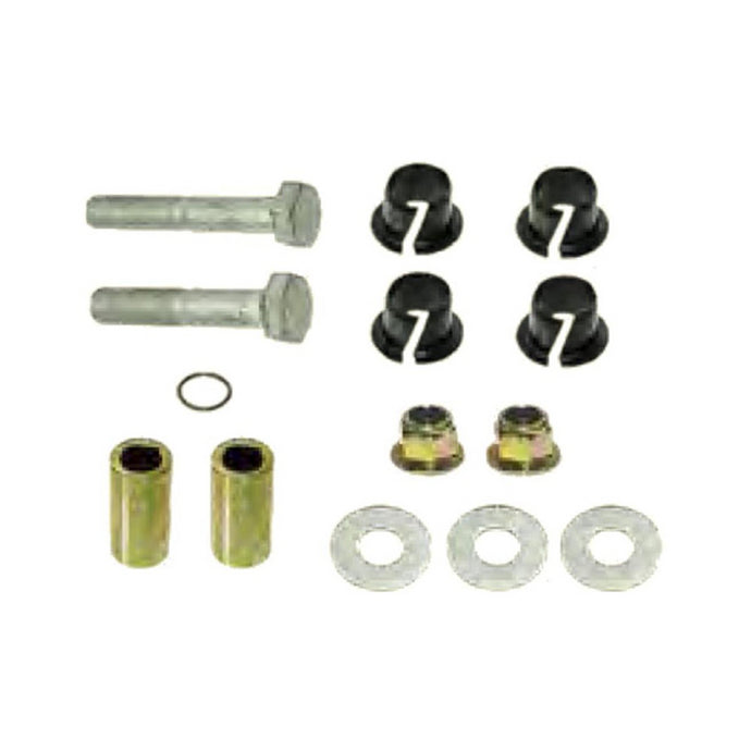 SPI A-ARM BUSHING KIT