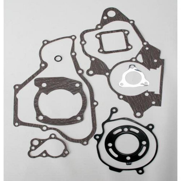 VESRAH GASKET SETS