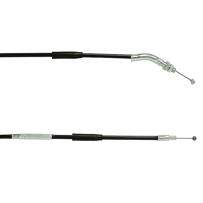 SPI THROTTLE CABLE