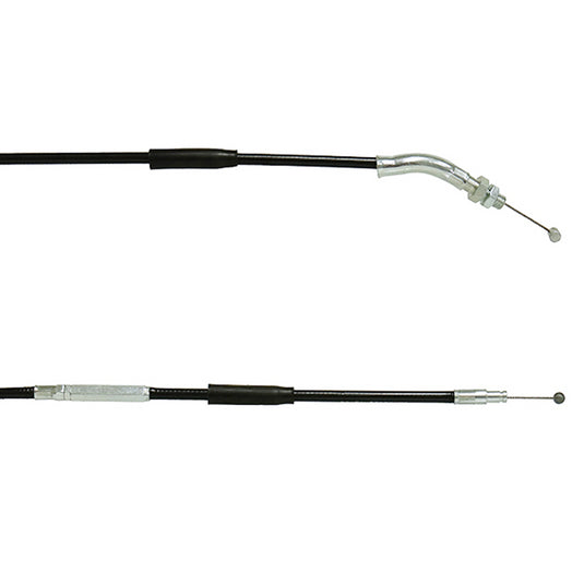 SPI THROTTLE CABLE