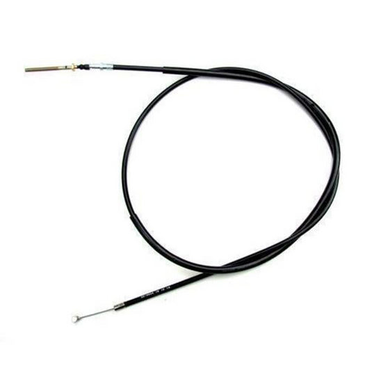 BRONCO FRONT BRAKE CABLE