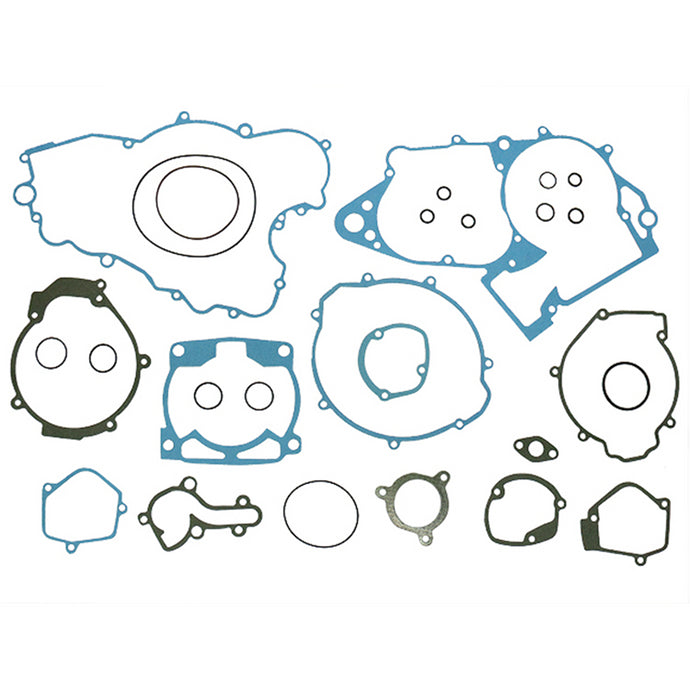 NAMURA FULL GASKET SETS