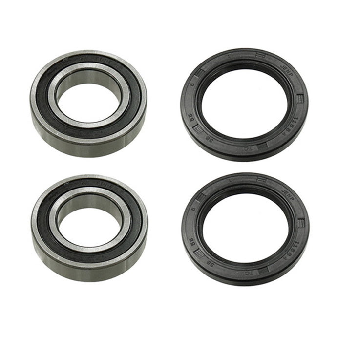 BRONCO WHEEL BEARING KIT