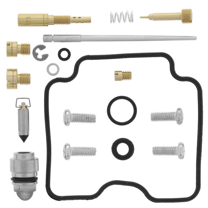 ALL BALLS RACING CARBURETOR KIT