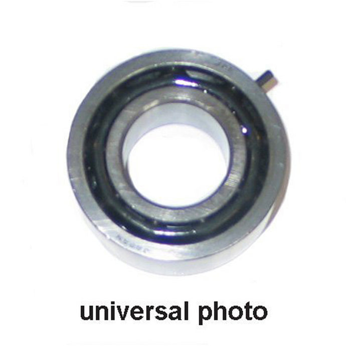 BEARING 6207X26