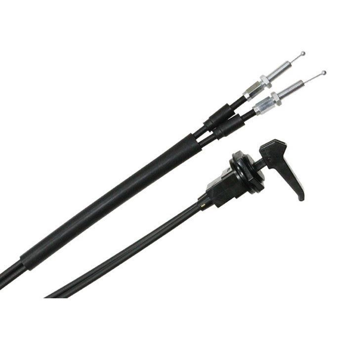 SPI CHOKE CABLE