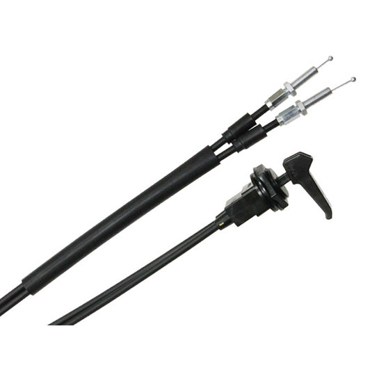 SPI CHOKE CABLE