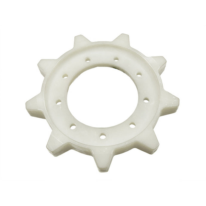 SPI BOMBARDIER SPROCKET