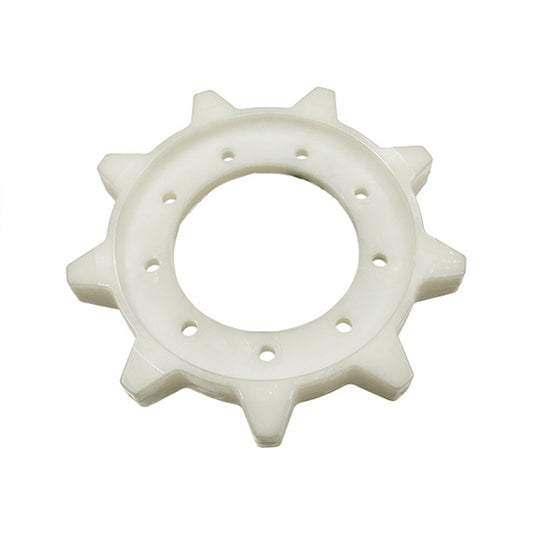 SPI BOMBARDIER SPROCKET