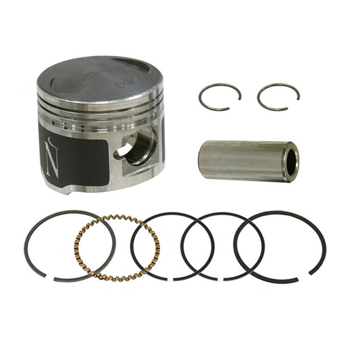 NAMURA PISTON KIT