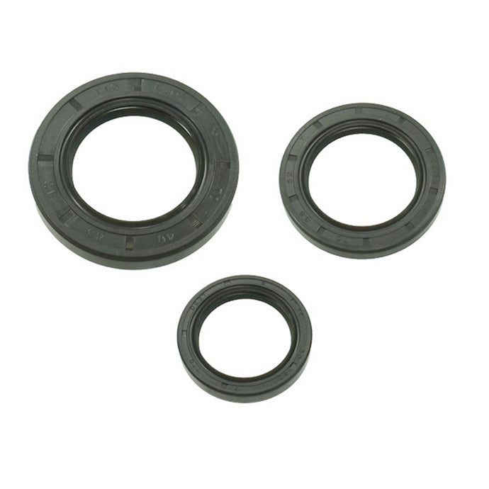 BRONCO DIFFERENTIAL SEAL KIT -REAR