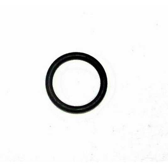 S-DOO OIL INJECT. O-RING