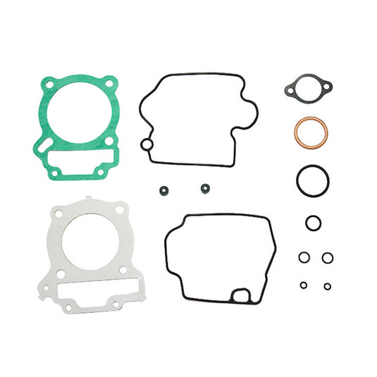 NAMURA TOP-END GASKET SET