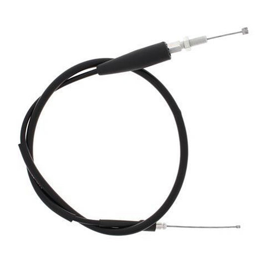 ALL BALLS CONTROL CABLE, THROTTLE (1229)