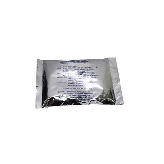CV BOOT GREASE PACK