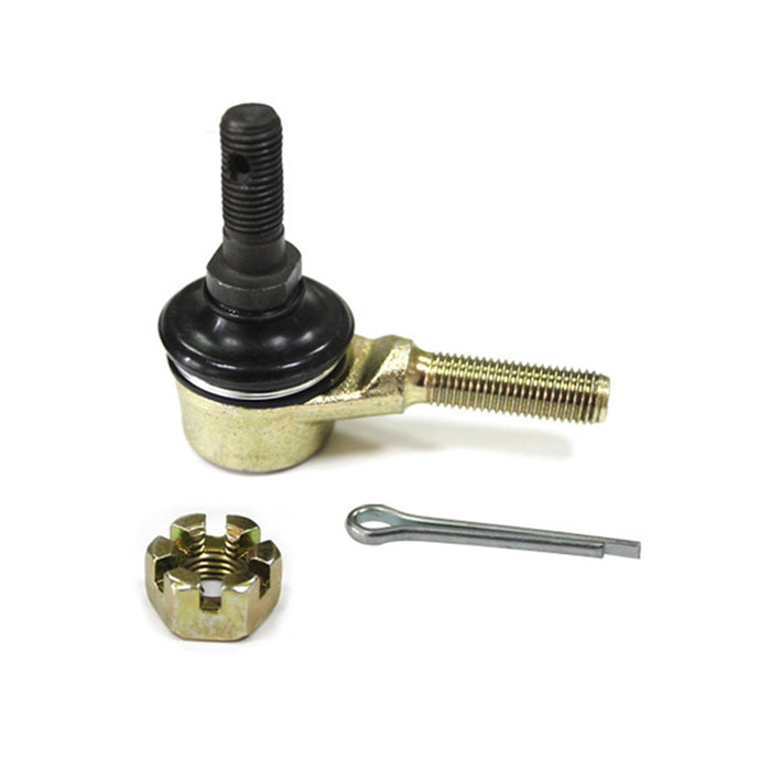 BRONCO TIE ROD END