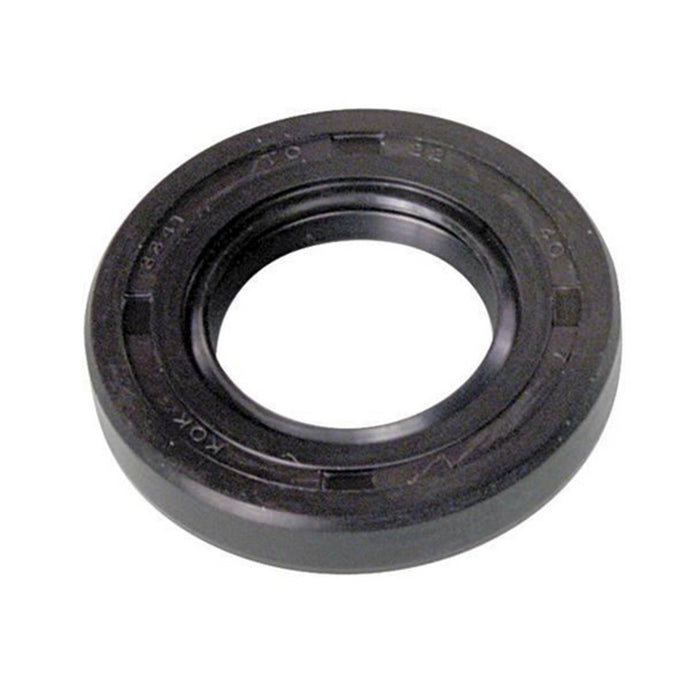 SEAL KIT - 20X40X7 & 25X45X7MMB6050