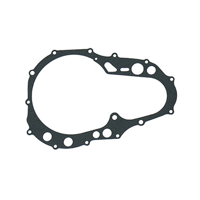 NAMURA CLUTCH COVER GASKET