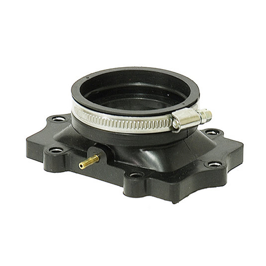 SPI CARBURETOR FLANGE