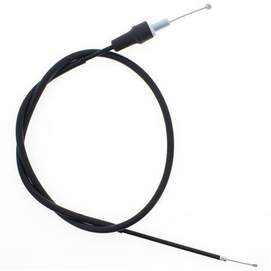 ALL BALLS CONTROL CABLE, THROTTLE (1025)