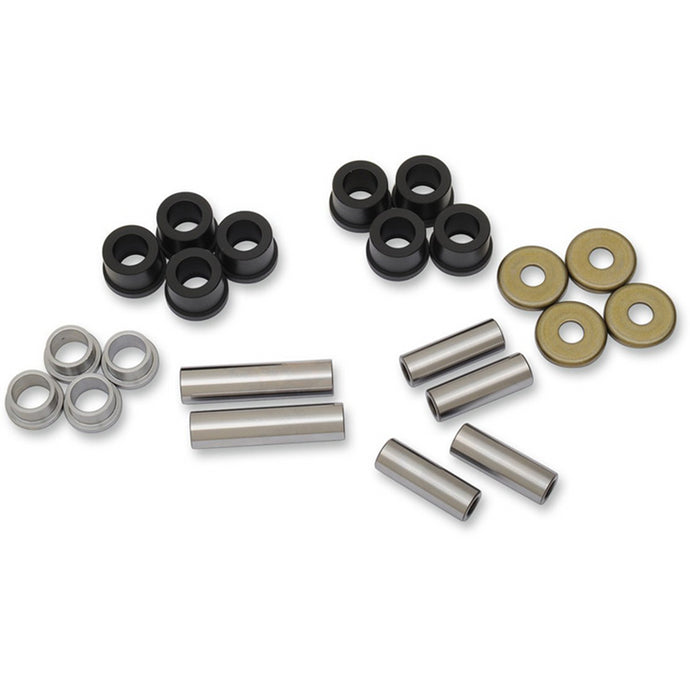 ALL BALLS RACING REAR IND. SUSPENSION KIT