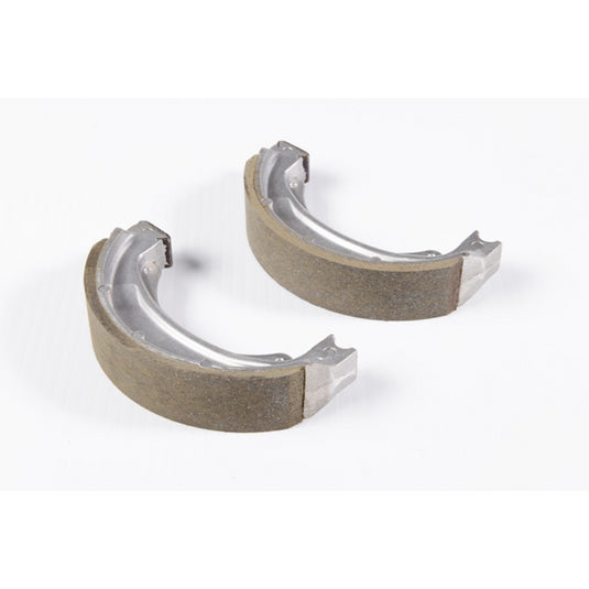 VESRAH BRAKE SHOES, VB-158