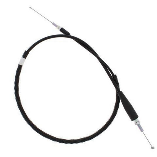 ALL BALLS CONTROL CABLE, THROTTLE (1136)