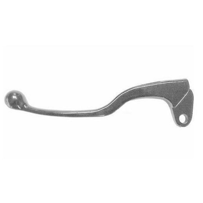 LEVER B KAWASAKI 46092-1203 BN125