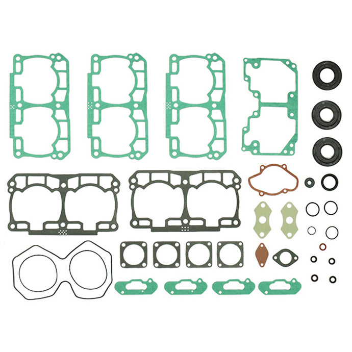 SPI FULL GASKET SET