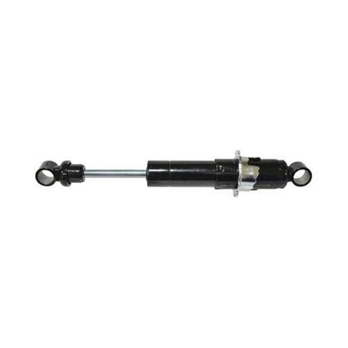 SPI SHOCK ABSORBER