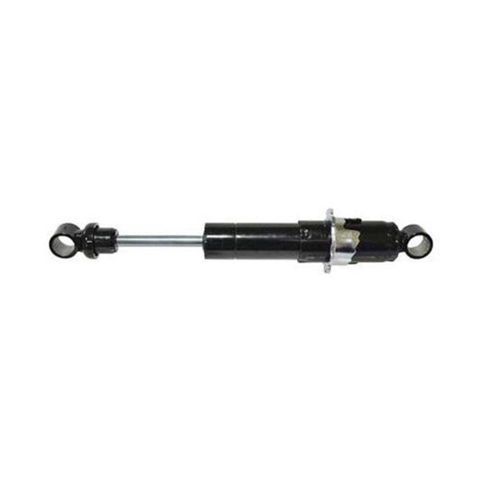 SPI SHOCK ABSORBER