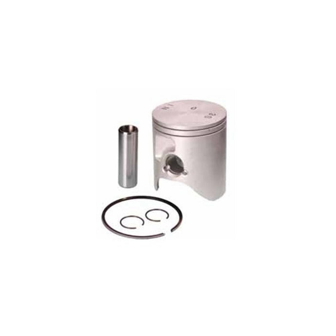 PROX PISTON KIT KTM250EXC '00-05
