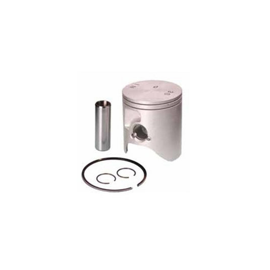 PROX PISTON KIT KTM250EXC '00-05