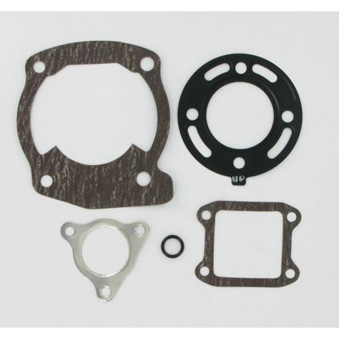 VESRAH GASKET SETS