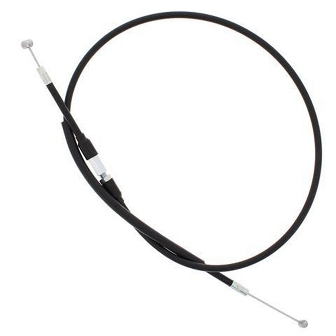 ALL BALLS CONTROL CABLE, CLUTCH (2091)