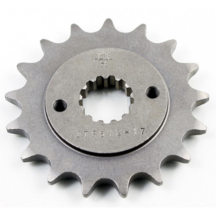 JT SPROCKET F 13 TOOTH