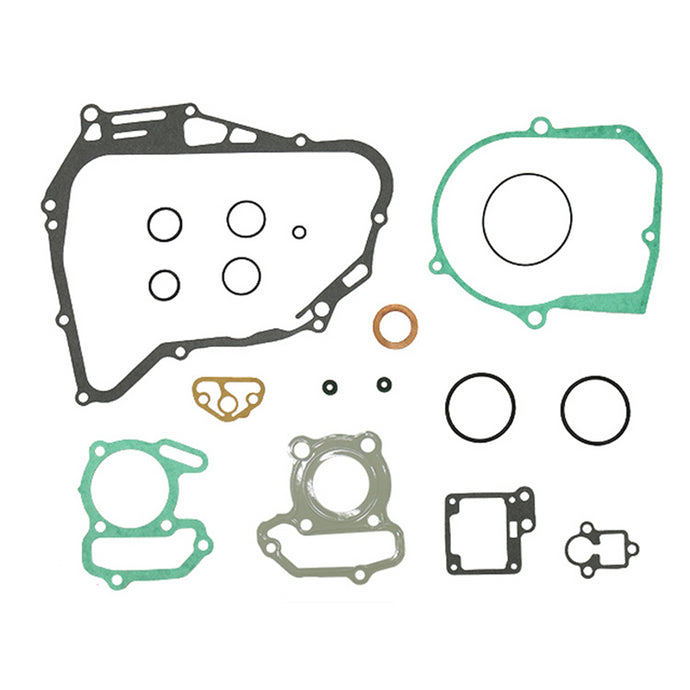 NAMURA FULL GASKET SET