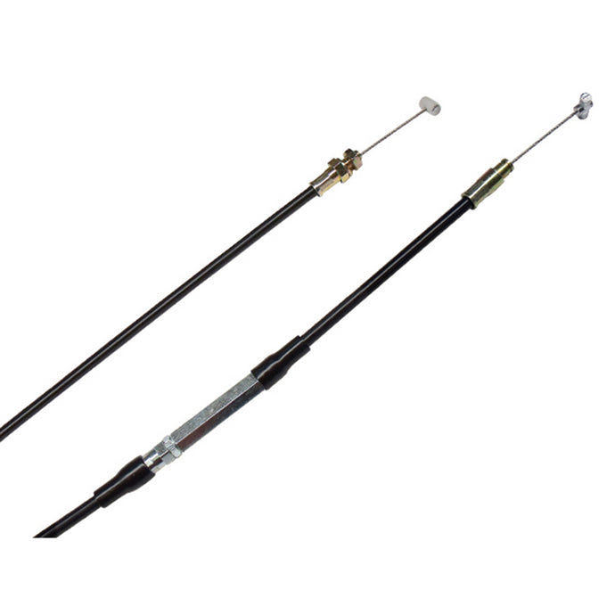 SPI CABLES POLARIS