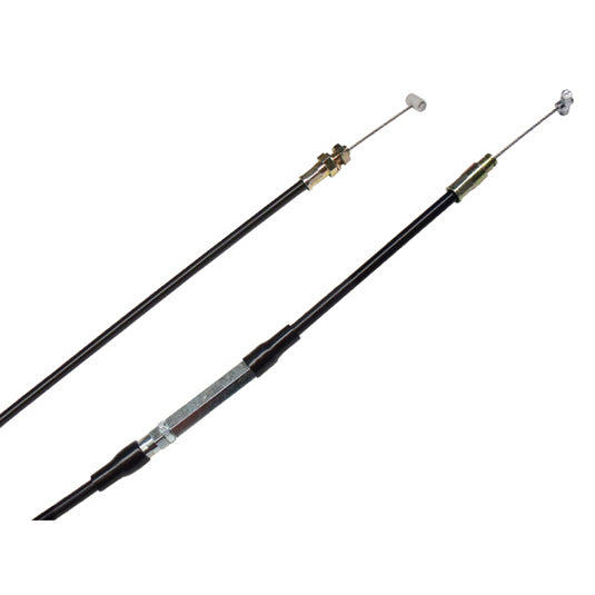 SPI CABLES POLARIS