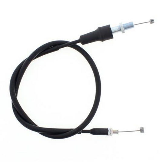 ALL BALLS CONTROL CABLE, THROTTLE (1264)